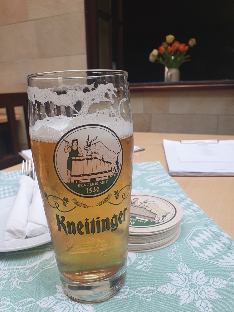 Kneitinger Heller Hans